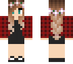 waitress