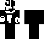 wd gaster