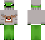 weinachtsturtlebeta
