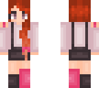 weirdsscontest entry