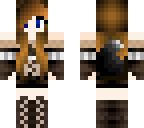 werewolf edit