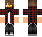 what i look like irl