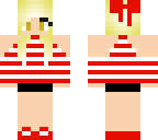 wheres waldo