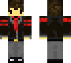 whosdeath