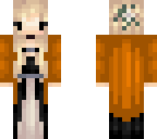 witch for arianna