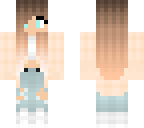 without glasses