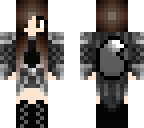 wolf_skye v2
