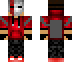 worst skin ever