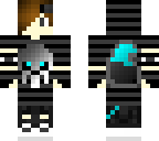 xx_k_a_t_e_xx