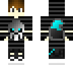 xx_k_a_t_e_xx