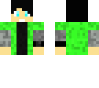 yctr8hd