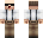 ygygyg