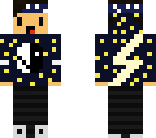 yousif_iq_ez