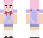 yuno gasai