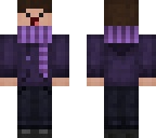 zombey