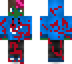 zombie