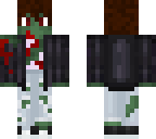 zombiee