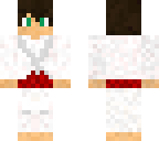 _karatepro_