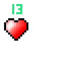 13 followers