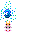 3 bunnies yay