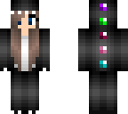 3 pixel dinooo