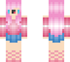 a friend made this for me