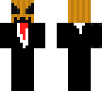 a halloween's mister 1