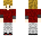 aarry - fixed
