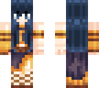 added shoes