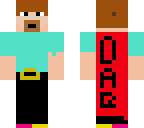 adoyologamergr