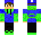 ahiezeryt