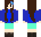 aisyahminecraft