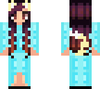 akwami