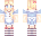 alice