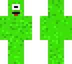 alien