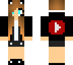 ally