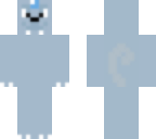 alolan persian