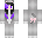 amtsi
