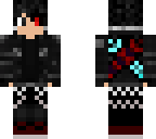 anime guy