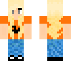 annabeth chase