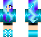 aqua-chan