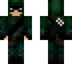 arrow