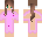 asdf