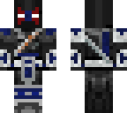 assasin king