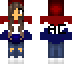 asylumcloud fanskin girls