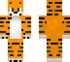 austintiger