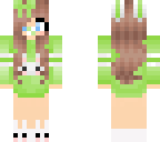 baby bunny