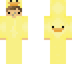 baby duck 2
