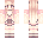 babydoll