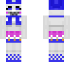 ballora